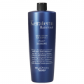 FANOLA SHAMPOO KERATERM 1000 ML